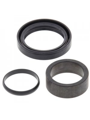РЕМОНТЕН КОМПЛЕКТ ЗА ПРЕДЕН ЗЪБАК HONDA CR125R 04-07, CRF250R 04-17, CRF250X 04-17